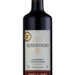 5212-vinho-marcus-james-reservado-cabernet-sauvignon-750ml.20221206172729