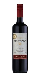 5212-vinho-marcus-james-reservado-cabernet-sauvignon-750ml.20221206172729