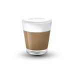 Cafe-cappuccino