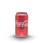 coca-cola-350ml