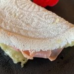 tapioca-presunto-e-queijo