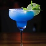 Blue-Margarita-cocktail-scaled