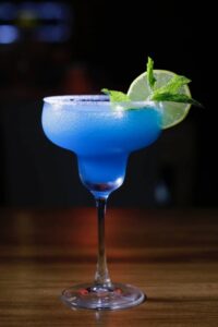 Blue-Margarita-cocktail-scaled
