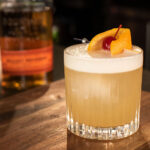 Whiskey-Sour-CU-1-1