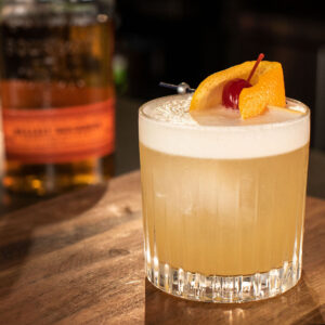 Whiskey-Sour-CU-1-1