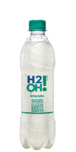 1858-refrigerante-h2oh-limoneto-500-ml