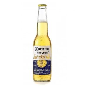cerveja-corona-extra-355-ml1-a3f2929d51ea38b51a15676910845358-640-0