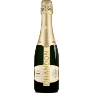 chandon-california-brut-classic-nv-375ml__64711