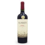 ALAMOS-MALBEC1