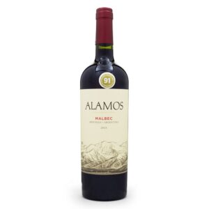ALAMOS-MALBEC1