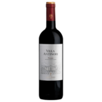 antinori-villa-antinori-rosso-toscana-igt-2016