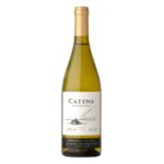 bodega-catena-zapata-catena-chardonnay-2018-1200x630 (1)