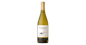 bodega-catena-zapata-catena-chardonnay-2018-1200x630 (1)