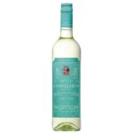 vinho-casal-garcia-sweet-750-ml_500x500+fill_ffffff