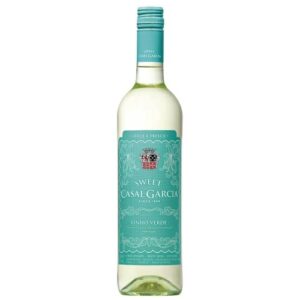 vinho-casal-garcia-sweet-750-ml_500x500+fill_ffffff