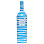 vinho-rose-piscine-1-5l (1)